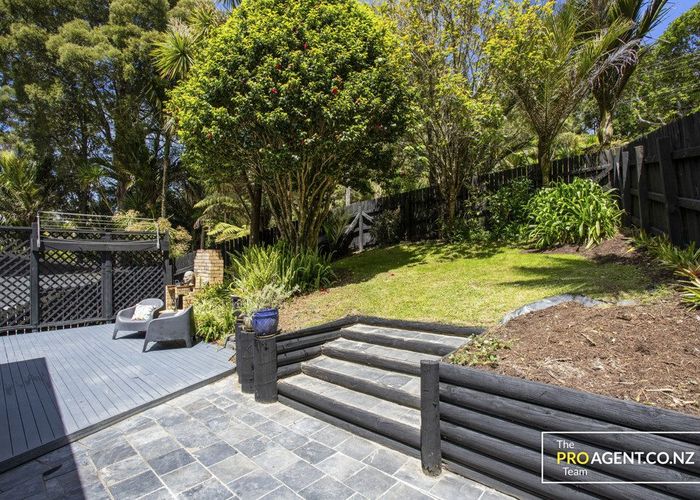  at 30 Sylvan Valley Avenue, Titirangi, Waitakere City, Auckland