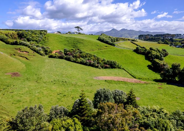 at 1 Washer Road, Omata, New Plymouth, Taranaki