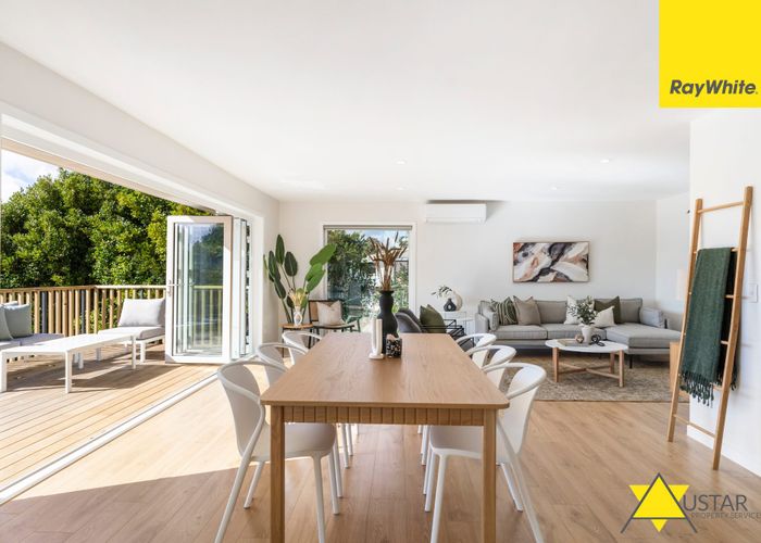  at 327 Don Buck Road, Massey, Waitakere City, Auckland