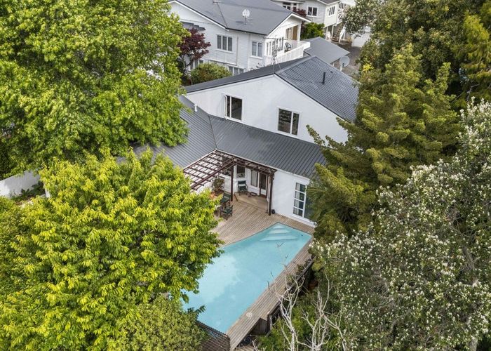  at 46A Pukeora Avenue, Remuera, Auckland