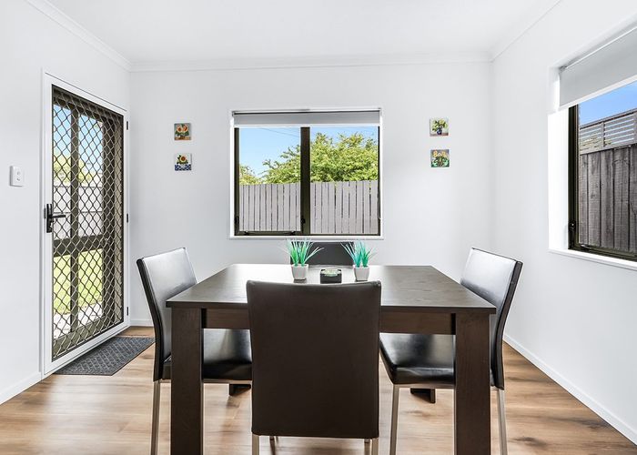  at 11A Mahana Road, St Andrews, Hamilton