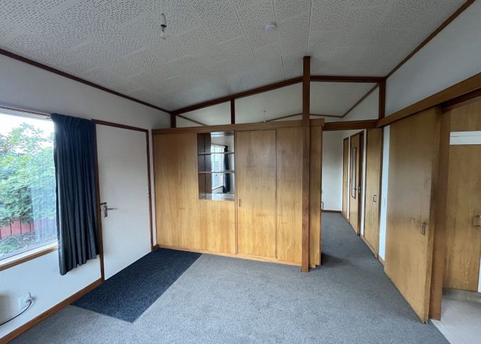  at 3/263 Highgate, Roslyn, Dunedin, Otago