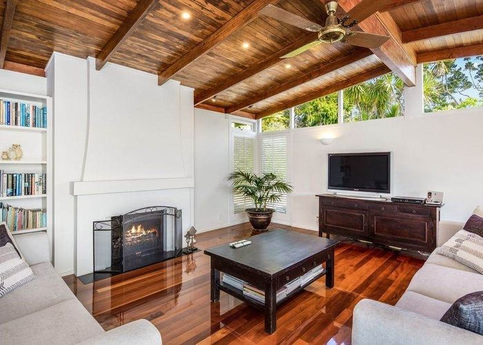  at 171 Konini Road, Titirangi, Waitakere City, Auckland