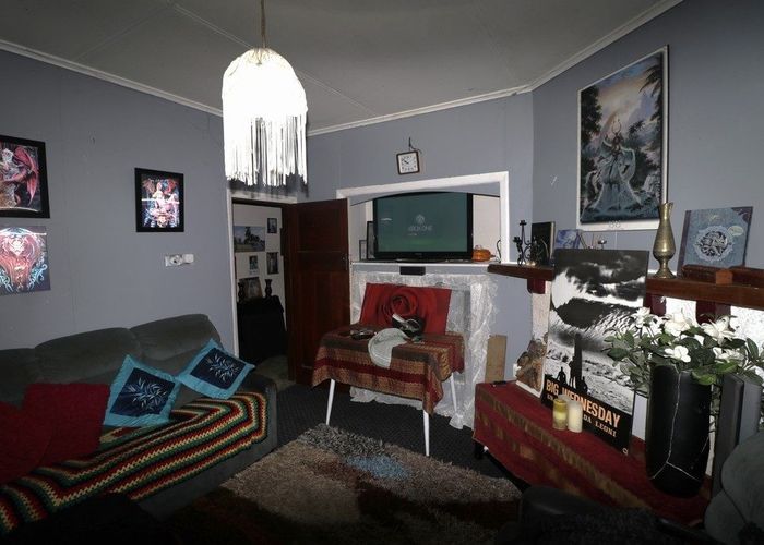  at 70 Koromiko Road, Gonville, Whanganui