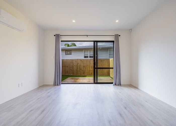  at 1C Tudor Place, Mairangi Bay, North Shore City, Auckland