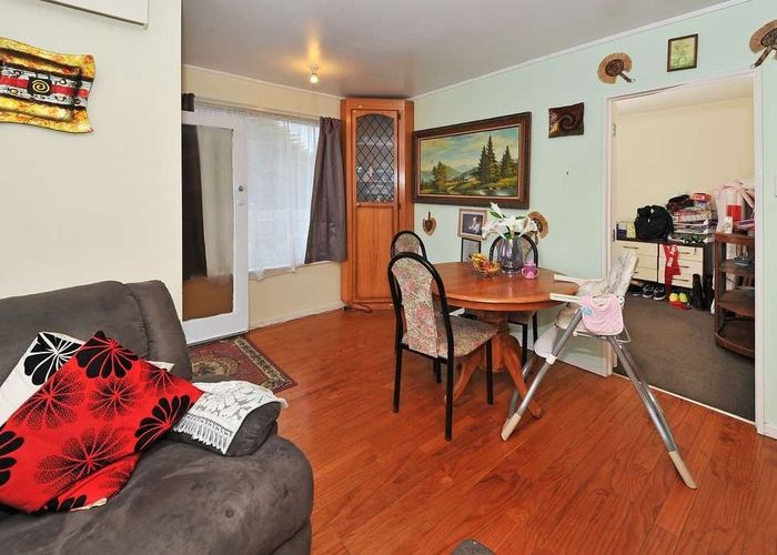  at 65 Wordsworth Road, Manurewa, Manukau City, Auckland