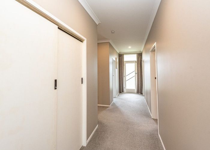  at 12 George Street, Aramoho, Whanganui