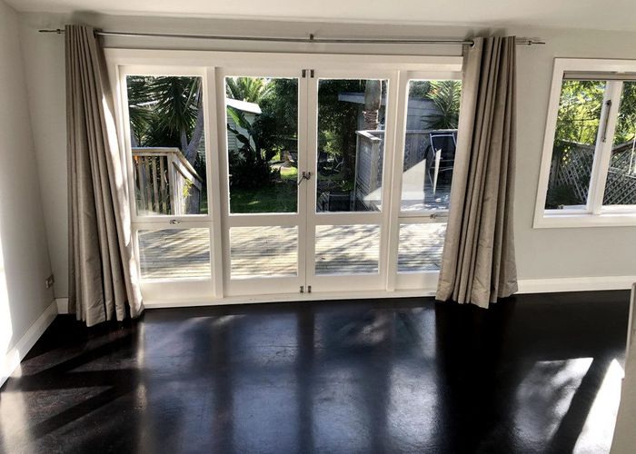  at 2 Gazelle Avenue, Beach Haven, Auckland