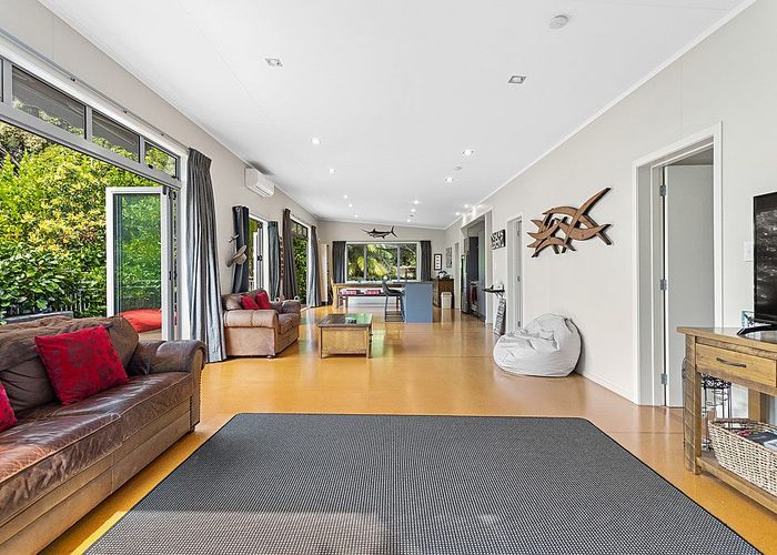  at 19 Bryan Road, Waiotahe, Ōpōtiki