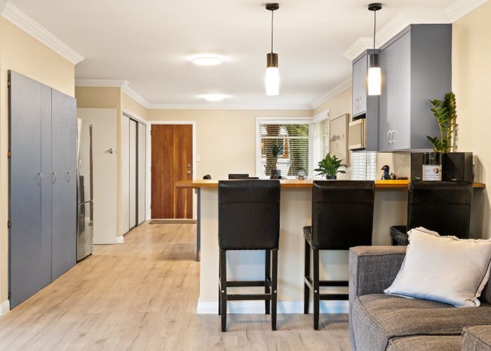  at 299 Pine Hill Road, Pine Hill, Dunedin, Otago