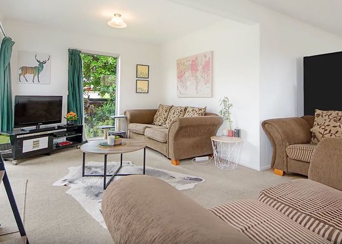  at 423A Bucklands Beach Road, Bucklands Beach, Manukau City, Auckland