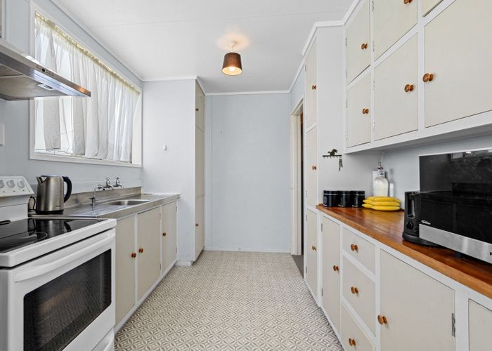  at 44 Tavistock Street, Westown, New Plymouth