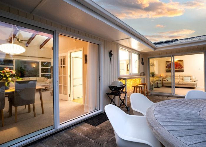  at 18 Erica Street, Papanui, Christchurch