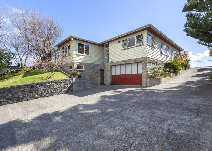  at 23 Percival Road, Paraparaumu Beach, Paraparaumu