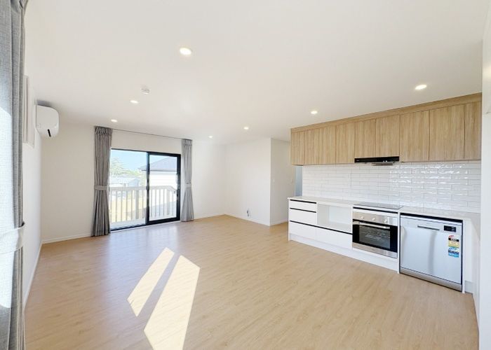  at 33B Harwood Road, Mount Wellington, Auckland City, Auckland