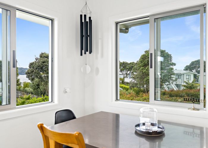  at 48 Harbour View Road, Warkworth