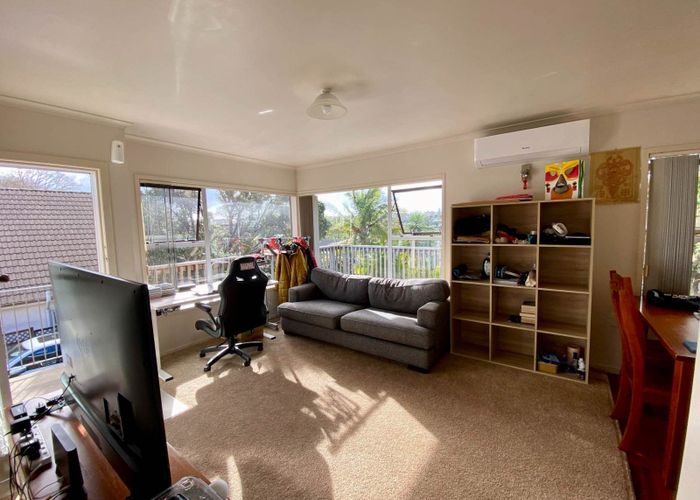  at 3/17 Quebec Road, Milford, North Shore City, Auckland