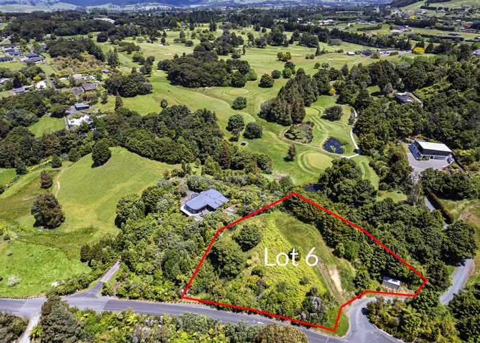  at 2 North Ridge Rise, Maunu, Whangarei, Northland