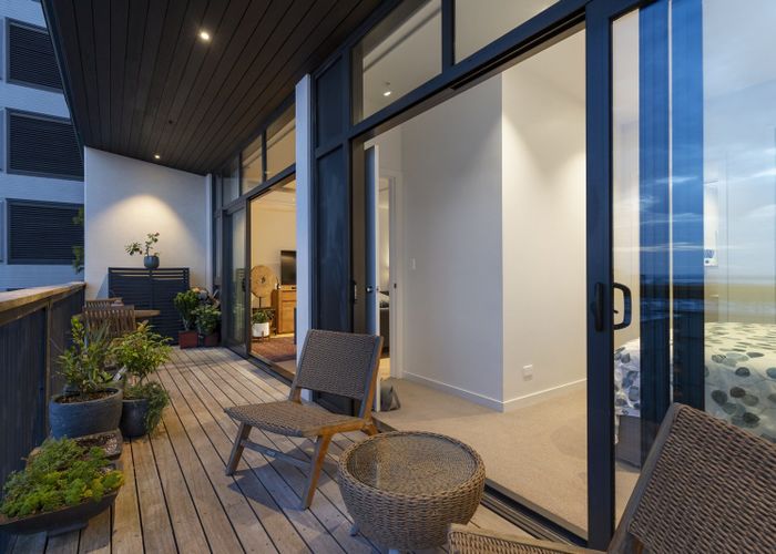  at 504/38 Khyber Pass Road, Grafton, Auckland
