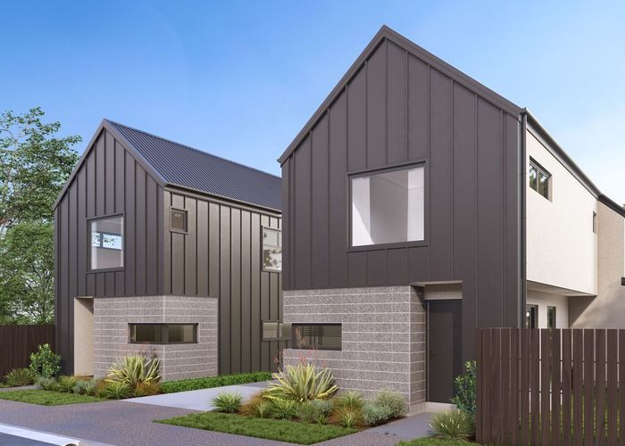  at 24 Southey Street, Sydenham, Christchurch City, Canterbury