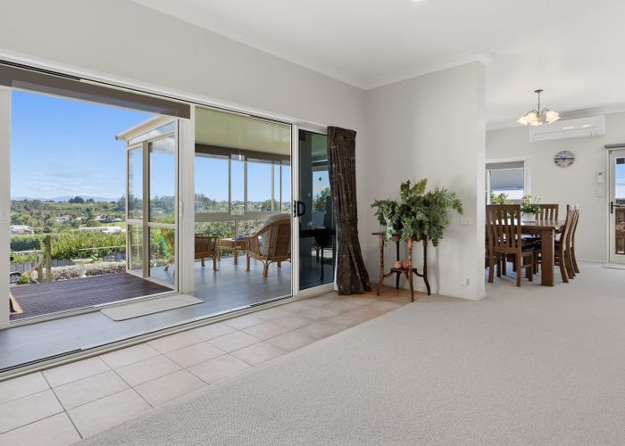  at 15 Diamond Head, Hairini, Tauranga, Bay Of Plenty