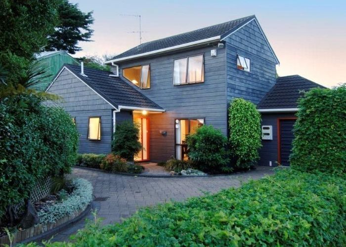  at 86A Mount Smart Road, Onehunga, Auckland