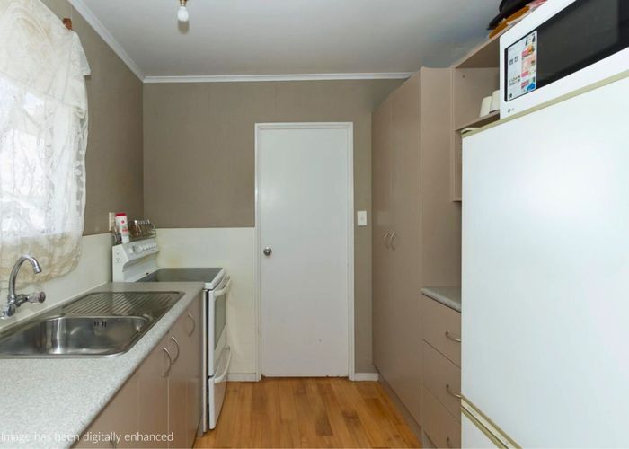  at 32 Breckons Ave, Nawton, Hamilton, Waikato