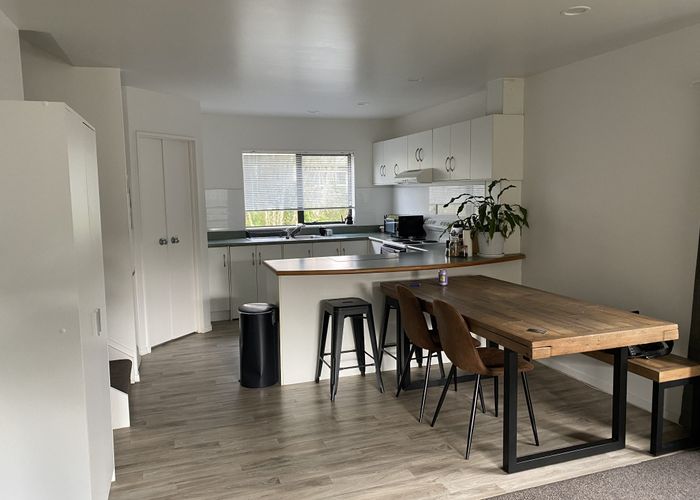  at 1/31 Lucienne Drive, Ranui, Waitakere City, Auckland