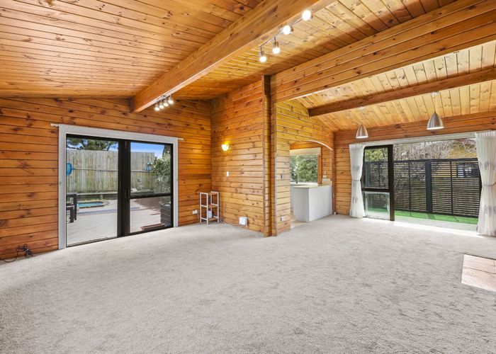  at 4 Kamulla Court, Conifer Grove, Papakura, Auckland