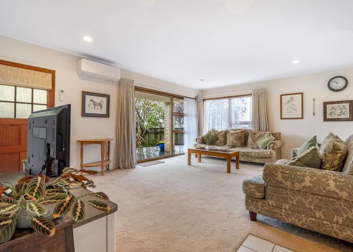  at 9 Cooper Street, Pukekohe, Pukekohe