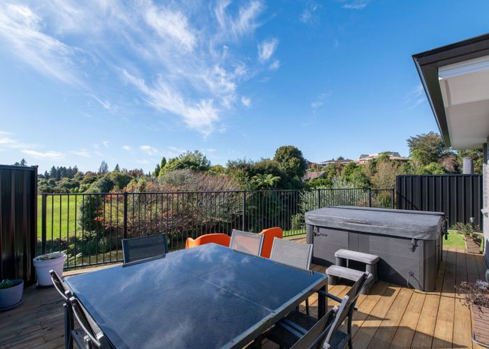  at 12 Erlam Place, Matipo Heights, Rotorua, Bay Of Plenty