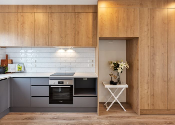  at 14 Kari Lane, Kumeu