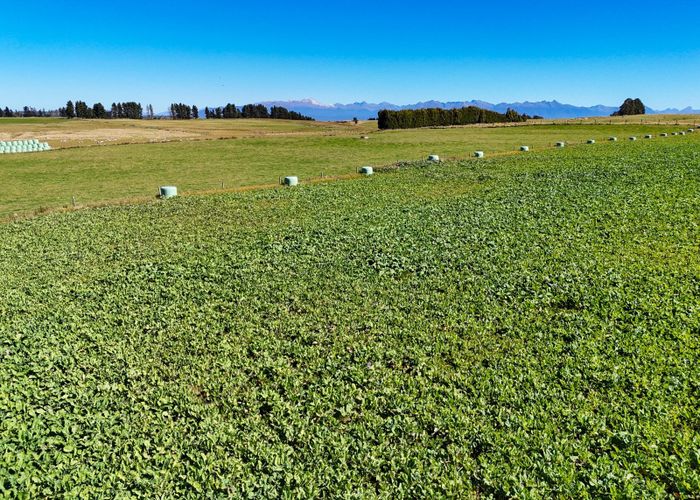  at 376 Whitestone Road, Te Anau, Southland, Southland