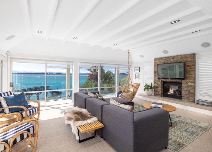  at 126 Beachville Road, Redcliffs, Christchurch