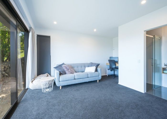  at 267 Annesbrook Drive, Annesbrook, Nelson