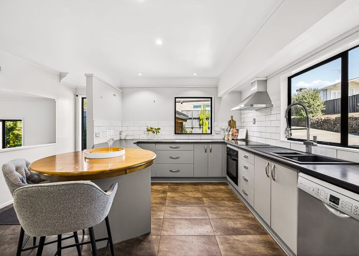  at 61A Jaemont Avenue, Te Atatu South, Waitakere City, Auckland