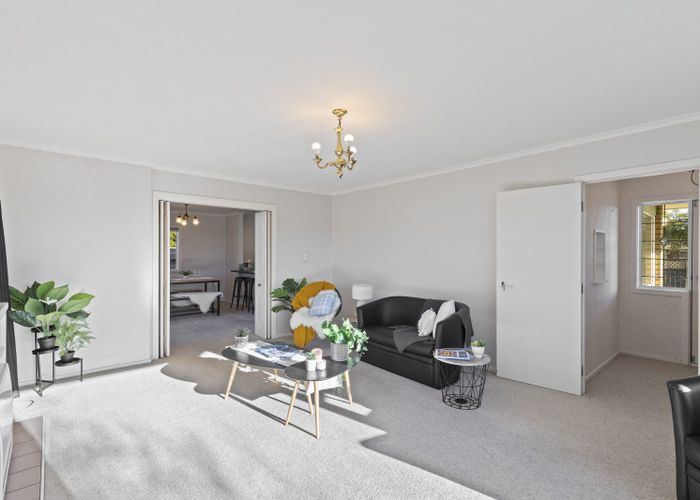  at 283A Mangorei Road, Merrilands, New Plymouth, Taranaki