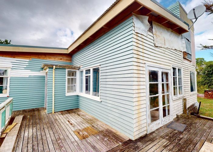  at 12 Barclay Grove, Hokio Beach, Horowhenua, Manawatu / Whanganui