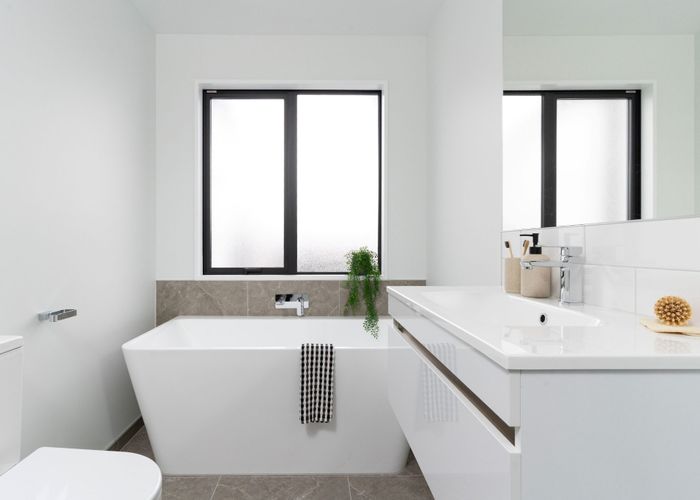  at 7 Croucher Street - Lot 461 Beach Grove, Kaiapoi, Waimakariri, Canterbury