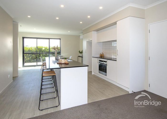  at 30 Brian Keogh Lane, Wigram, Christchurch City, Canterbury