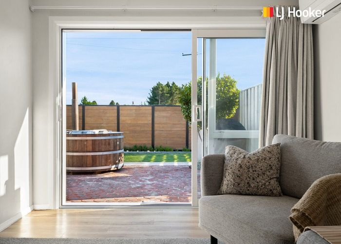  at 28 Delta Drive, Waldronville, Dunedin