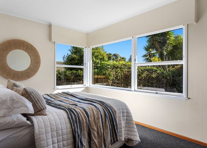  at 210 King Street, Whakatane, Whakatane