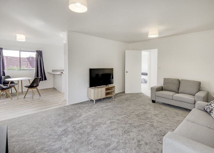  at 22 Tui Crescent, Maunu, Whangarei, Northland