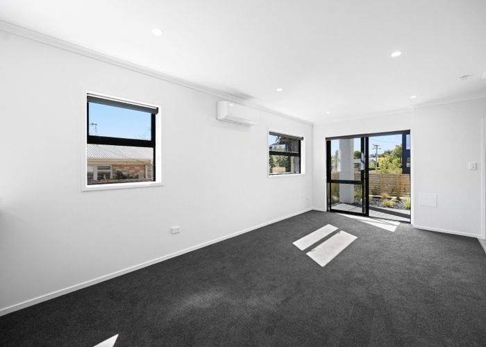  at 8 Ngaere Avenue, Chartwell, Hamilton