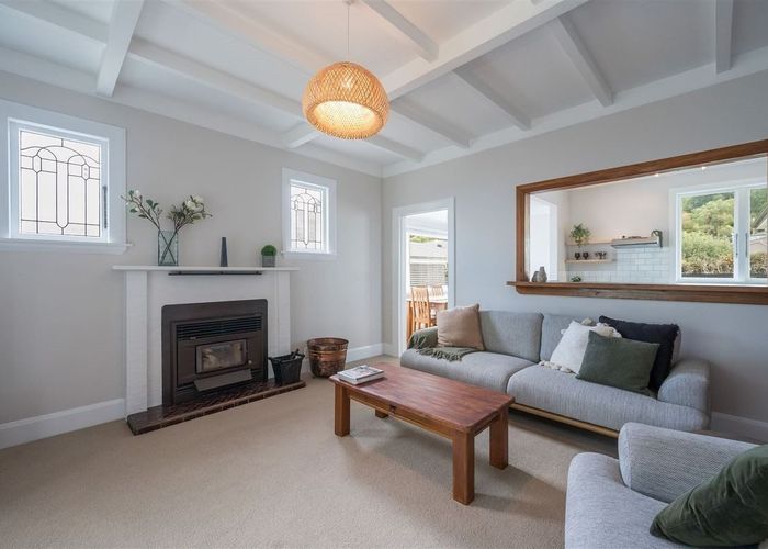  at 53 Brook Street, The Brook, Nelson, Nelson / Tasman