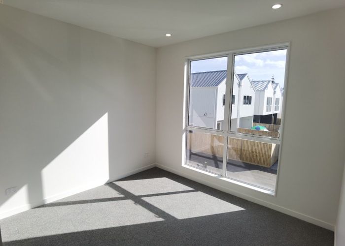  at 8 Yellow Pear Lane, Karaka, Franklin, Auckland