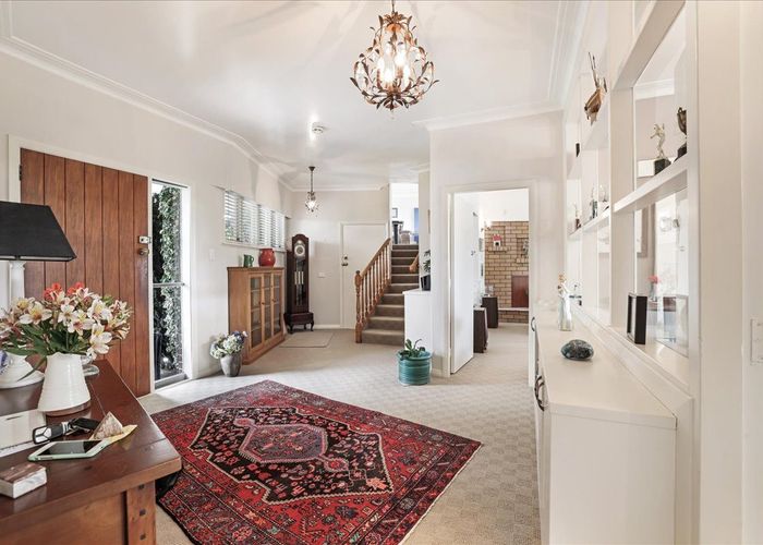  at 180 Wallace Terrace, Te Awamutu, Te Awamutu