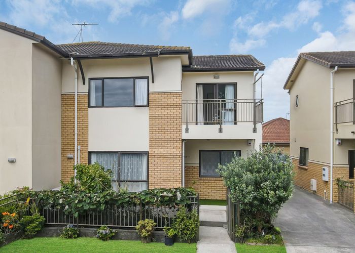  at 29 Triumph Road, Flat Bush, Auckland