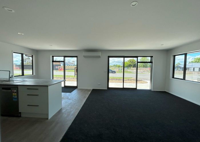  at 121 Churcher St, Feilding, Manawatu, Manawatu / Whanganui