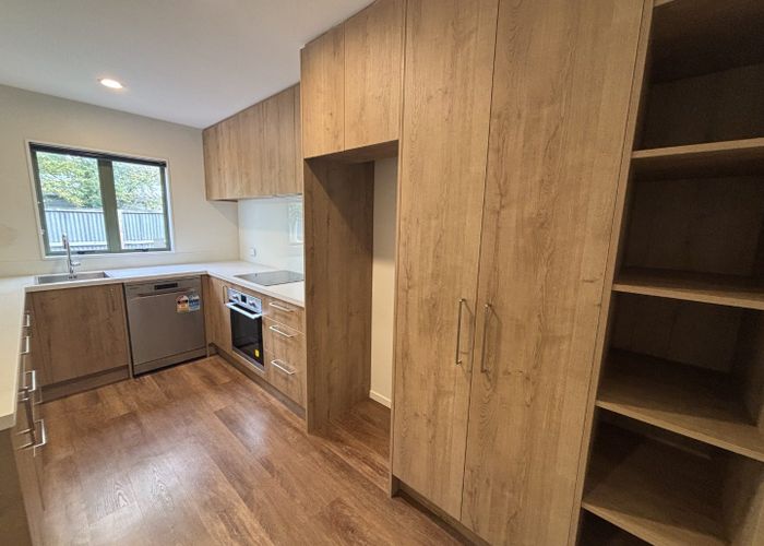  at 1/611 Madras Street, St Albans, Christchurch